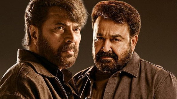 Patriot Pre-Sales Hits 3 5 Cr In Kerala Nears 9 Cr WW Patriot Pre-Sales Hits 3 5 Cr In Kerala Nears 9 Cr WW
