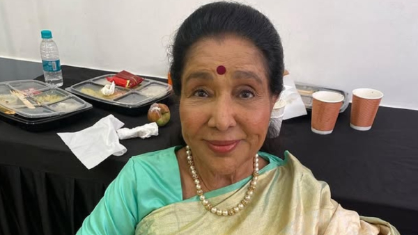 Pak TV Channel Pulled Up For Airing Asha s Death Pak TV Channel Pulled Up For Airing Asha s Death