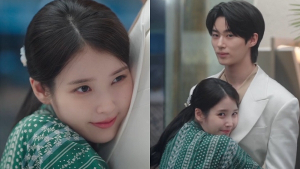 Perfect Crown Episode 7 Release Date Update Perfect Crown Episode 7 Release Date Update