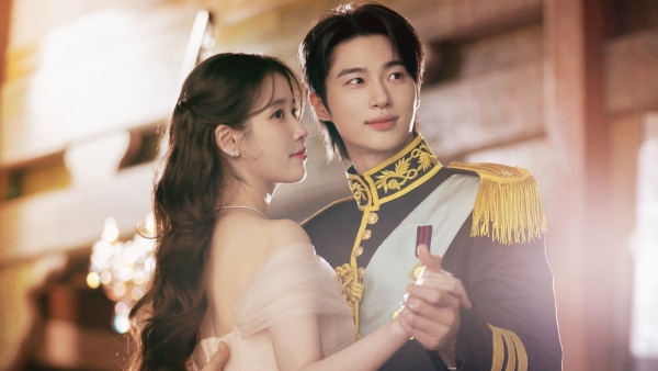 Perfect Crown Episode 6 Release Date Timings