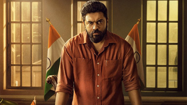 Prathichaya OTT Release Date And Platform Revealed