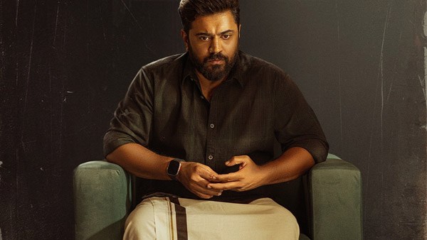 Prathichaya OTT Release When And Where To Watch