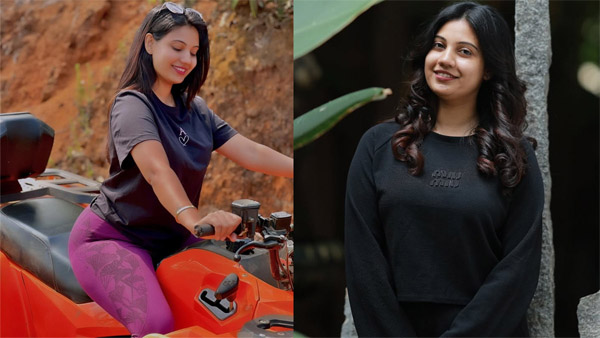 Purple Halcyon Ashwani A Instagram Subscription Details