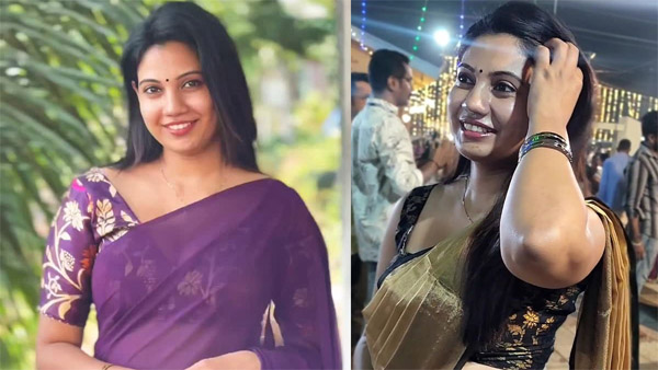 Purple Halcyon Clarifies Instagram Subscription Earnings