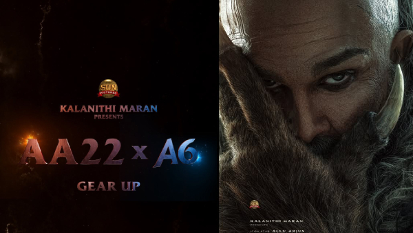 What Does Allu Arjun s Raaka Mean