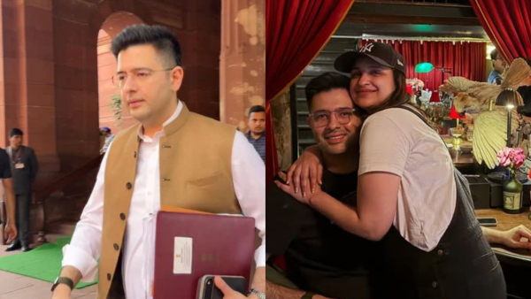 raghav chadha parineeti chopra