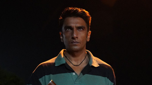 Dhurandhar 2 day 18 box office collection live updates Dhurandhar 2 day 18 box office collection live updates