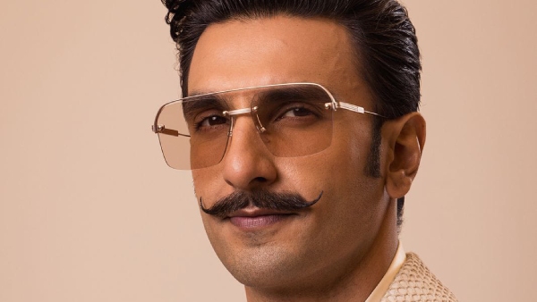 Ranveer Singh Delivered What He Promised With Dhurandhar