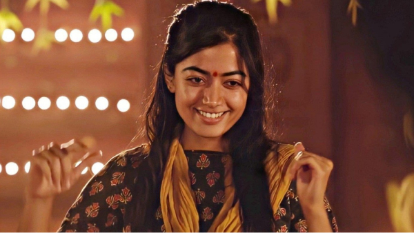 The R In Rashmika Is A Masterclass In Range Resonance