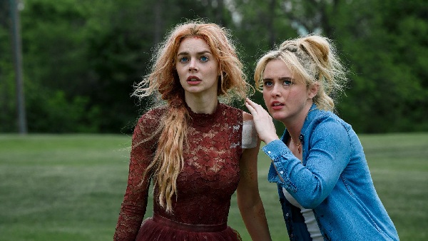 Ready Or Not 2 Release Update