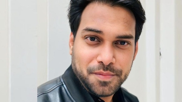 Bhooth Bangla Paid Previews Box Office Collection Prediction