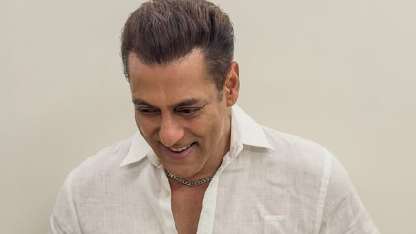 Salman Khan Melts Hearts with Adorable My Sukh Pictures Salman Khan Melts Hearts with Adorable My Sukh Pictures