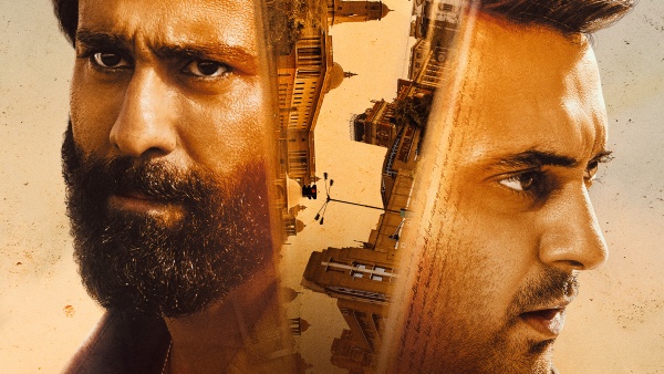 Sapne Vs Everyone Season 2 Release Date Announced