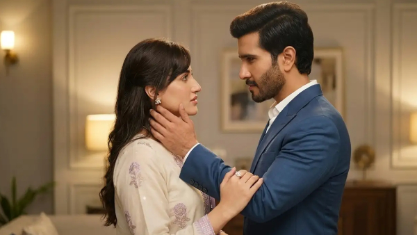 Shaidai Ep3 Release Time In India Shaidai Ep3 Release Time In India