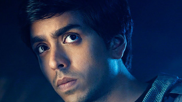 Adarsh Gourav Confirms Joining Ridley Scott s Alien Earth 2