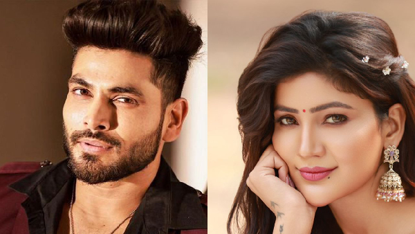 Soniya Bansal Announces The Last Breath