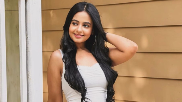 EXCL Spreha Chatterjee On Upcoming Twists In Anupamaa