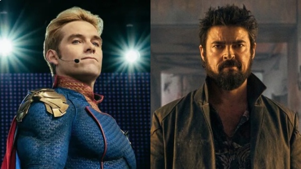 The Boys 5 Episode 4 Ending Explained amp amp Spoilers