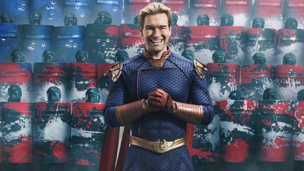 The Boys 5 Episode 3 Full Recap Before Episode 4 Premiere