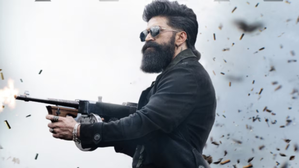 Yash s Toxic Release Shifted For Larger Global Release Yash s Toxic Release Shifted For Larger Global Release
