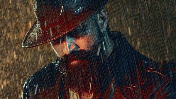 Toxic Synopsis Yash Calls It A Father-Son Revenge Saga