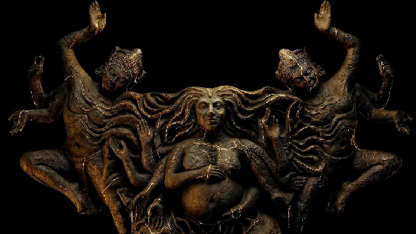 Tumbbad 2 Poster Out