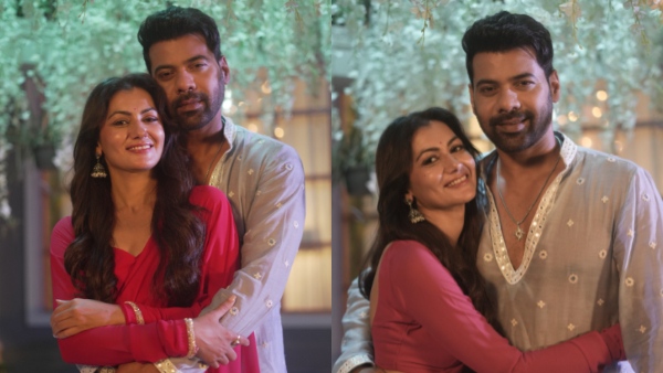 Oh Humnava Tum Dena Saath Mera Week 2 Ep 8-14 Schedule Oh Humnava Tum Dena Saath Mera Week 2 Ep 8-14 Schedule