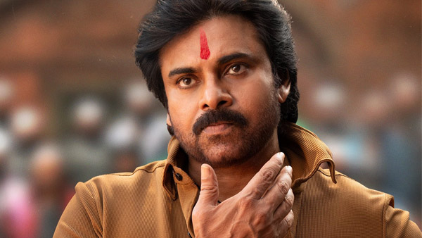 Ustaad Bhagat Singh Now Streaming On OTT Where To Watch