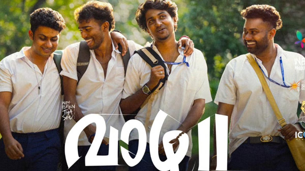 Vaazha 2 Worldwide Box Office Film Crosses 150 Cr