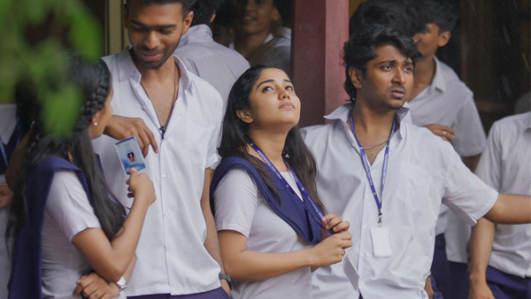 Vaazha 2 Kerala BO Day 23 Will It Beat Thudarum amp amp Lokah Vaazha 2 Kerala BO Day 23 Will It Beat Thudarum amp amp Lokah
