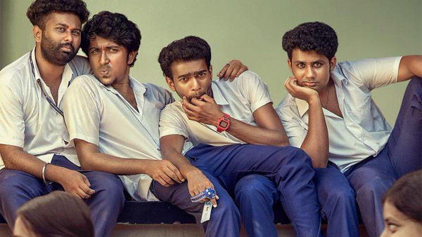 Vaazha 2 Day 1 Advance Booking Nears 1 Cr In Kerala