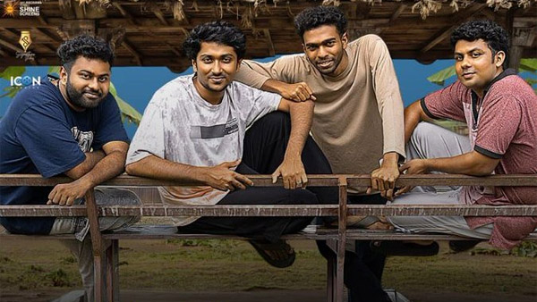 Vaazha 2 Day 1 Prediction Will It Cross 5 Cr Worldwide