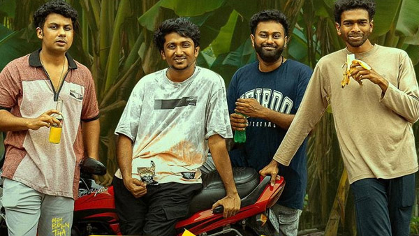 Vaazha 2 Worldwide Box Office Opening Weekend Prediction Vaazha 2 Worldwide Box Office Opening Weekend Prediction