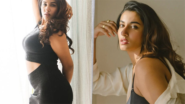 Who Is Vishnu Priya Cyber Crime Case Over Instagram Content Who Is Vishnu Priya Cyber Crime Case Over Instagram Content