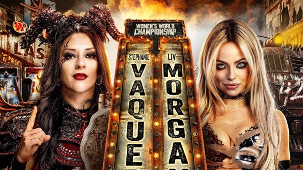 wwe wrestlemania 42 netflix time