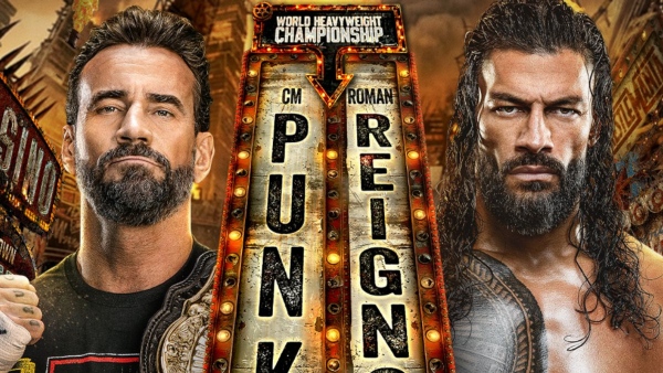 wwe wrestlemania 42 roman reigns