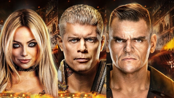 wwe wrestlemania 42 winners losers