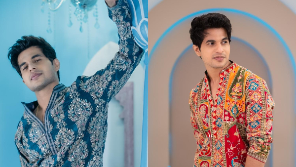 Eid Al-Adha 2026 Social Media Star Aadil Khan Is Turning