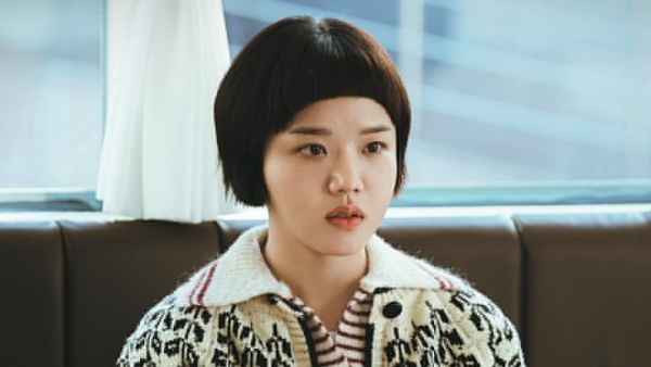 Absolute Value Of Romance Episode 13-14 Release Time Today Absolute Value Of Romance Episode 13-14 Release Time Today