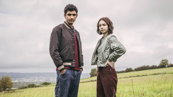 A Good Girl s Guide To Murder Season 2 Where To Watch A Good Girl s Guide To Murder Season 2 Where To Watch