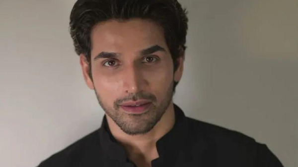 Mangal Lakshmi EXCL Altamash Faraz Hints At Aarav s Death Mangal Lakshmi EXCL Altamash Faraz Hints At Aarav s Death