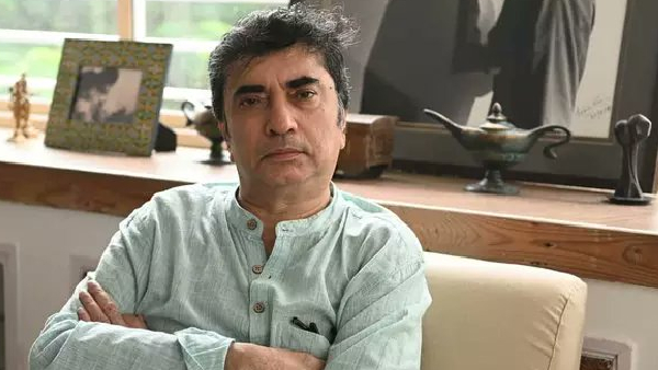Bengali Filmmaker Anik Dutta Passes Away Bengali Filmmaker Anik Dutta Passes Away