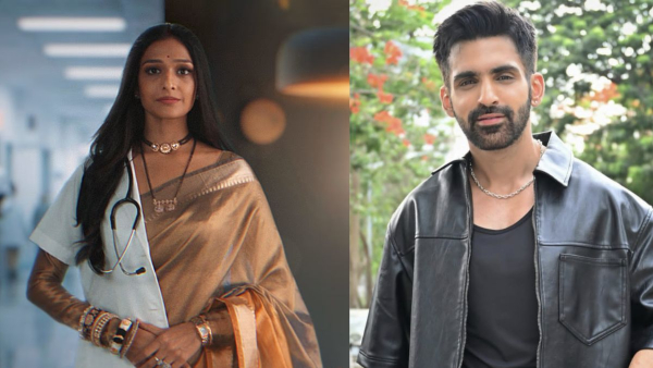 arjit taneja dr arambhi arjit taneja dr arambhi