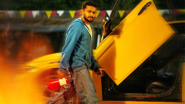 Athiradi Day 3 Box Office Crosses 15 Cr India Net Athiradi Day 3 Box Office Crosses 15 Cr India Net