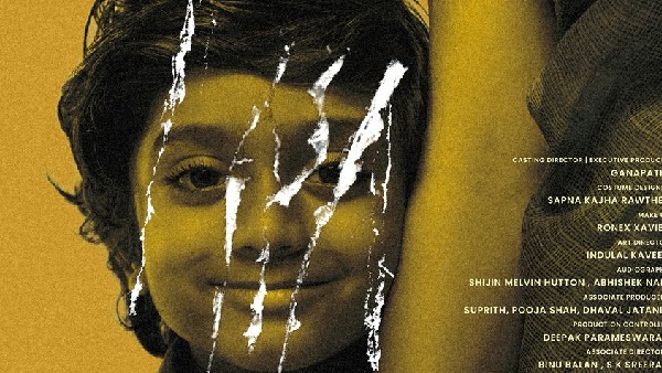 Cannes 2026 Balan The Boy Receives Applause And Cheers Cannes 2026 Balan The Boy Receives Applause And Cheers