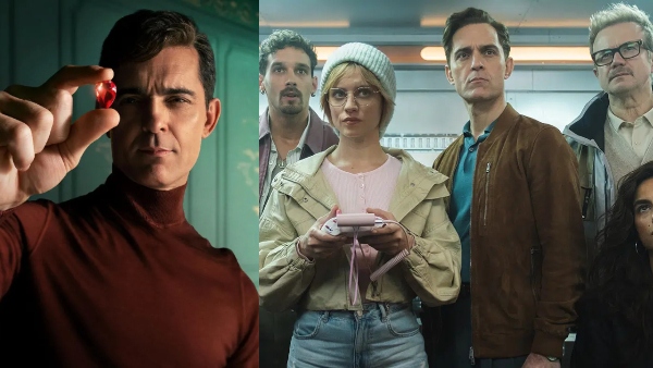 How To Download Berlin 2 Episode 1-8 On Netflix