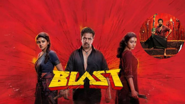 blast day 3 box office collection live updates blast day 3 box office collection live updates