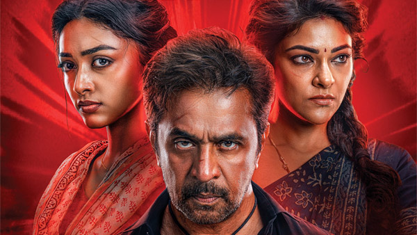 Blast Box Office Day 3 Crosses 12 Cr Worldwide Blast Box Office Day 3 Crosses 12 Cr Worldwide