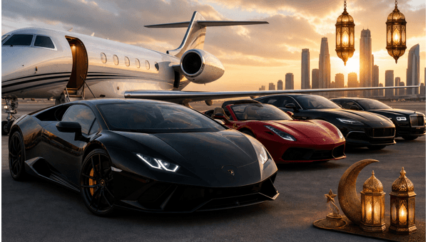 Bollywood Celebrity Luxury Inside The Private Jets And Supercar Convoys Of SRK Salman And Ranbir In 2026 Bollywood Celebrity Luxury Inside The Private Jets And Supercar Convoys Of SRK Salman And Ranbir In 2026