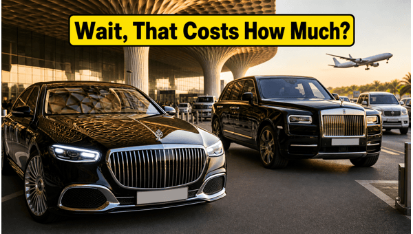 Bollywood Stars Luxury Cars 2026 Inside The Multi-Crore Collections Of SRK Ranbir And Ajay Devgn Bollywood Stars Luxury Cars 2026 Inside The Multi-Crore Collections Of SRK Ranbir And Ajay Devgn